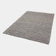Coast - Wool Rug