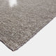 Coast - Wool Rug