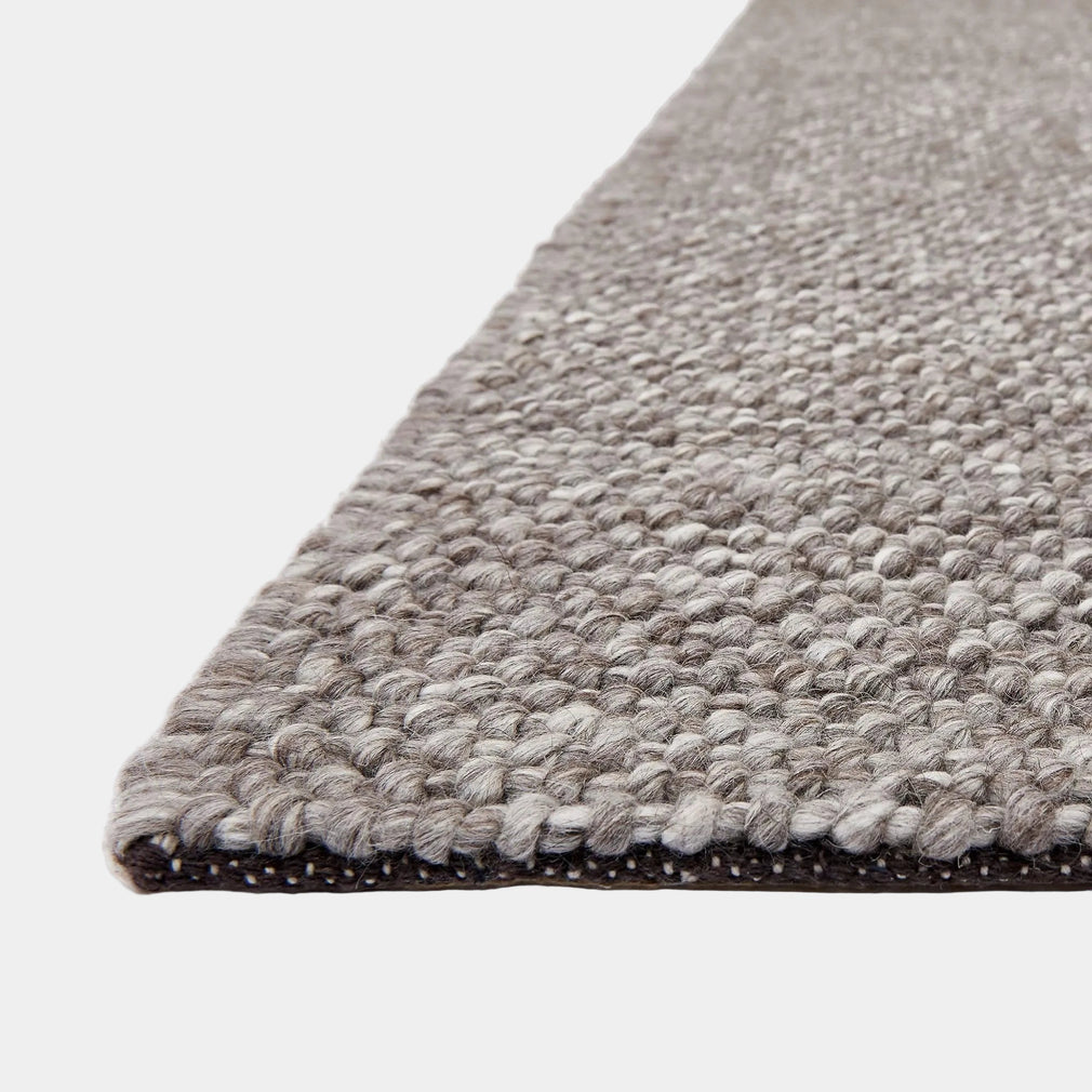Coast - Wool Rug