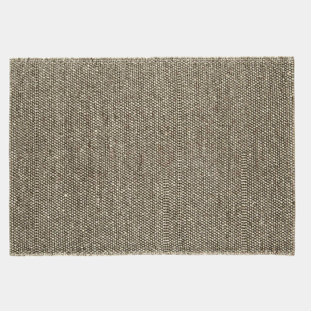 Coast - Wool Rug