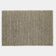 Coast - Wool Rug