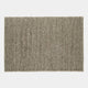 Coast - Wool Rug Taupe