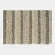 Coast Striped - Wool Rug