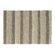 Coast Stripe Rug Varied 70 x 140cm Hall Runner