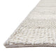 Coast Striped - Wool Rug