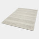 Coast Striped - Wool Rug