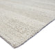Coast Striped - Wool Rug