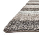 Coast Striped - Wool Rug