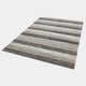 Coast Striped - Wool Rug