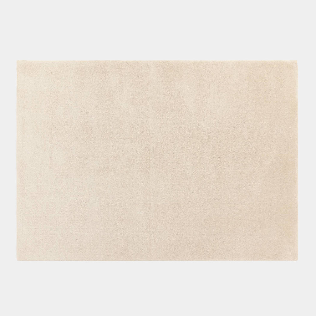 Como Rug Ivory 80cm x 150cm