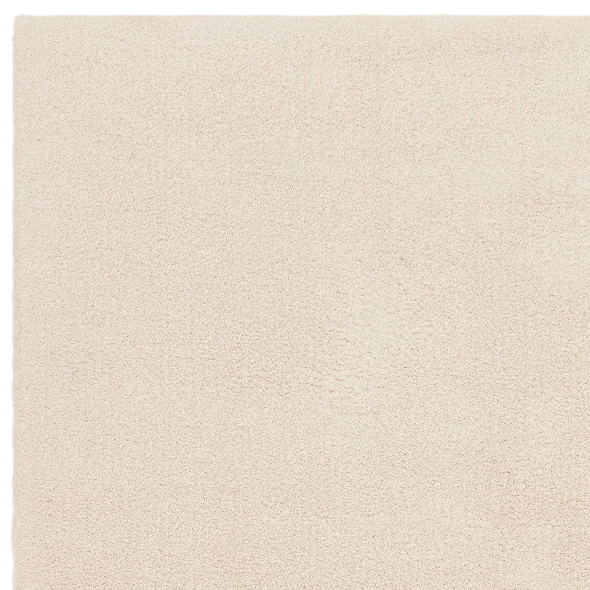 Como Rug Ivory 80cm x 150cm