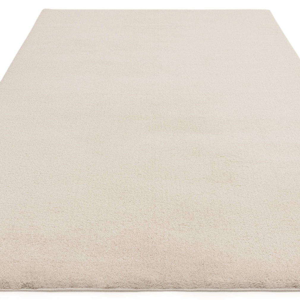 Como Rug Ivory 80cm x 150cm