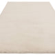 Como Rug Ivory 80cm x 150cm