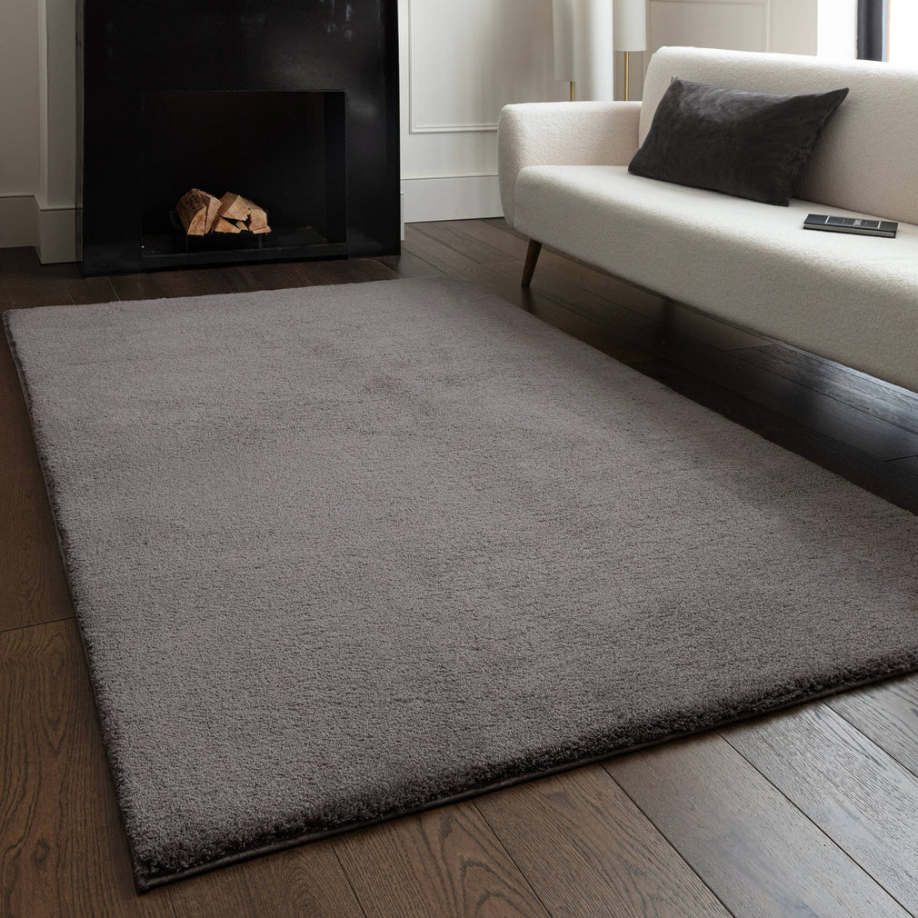 Como - Rectangular Rug
