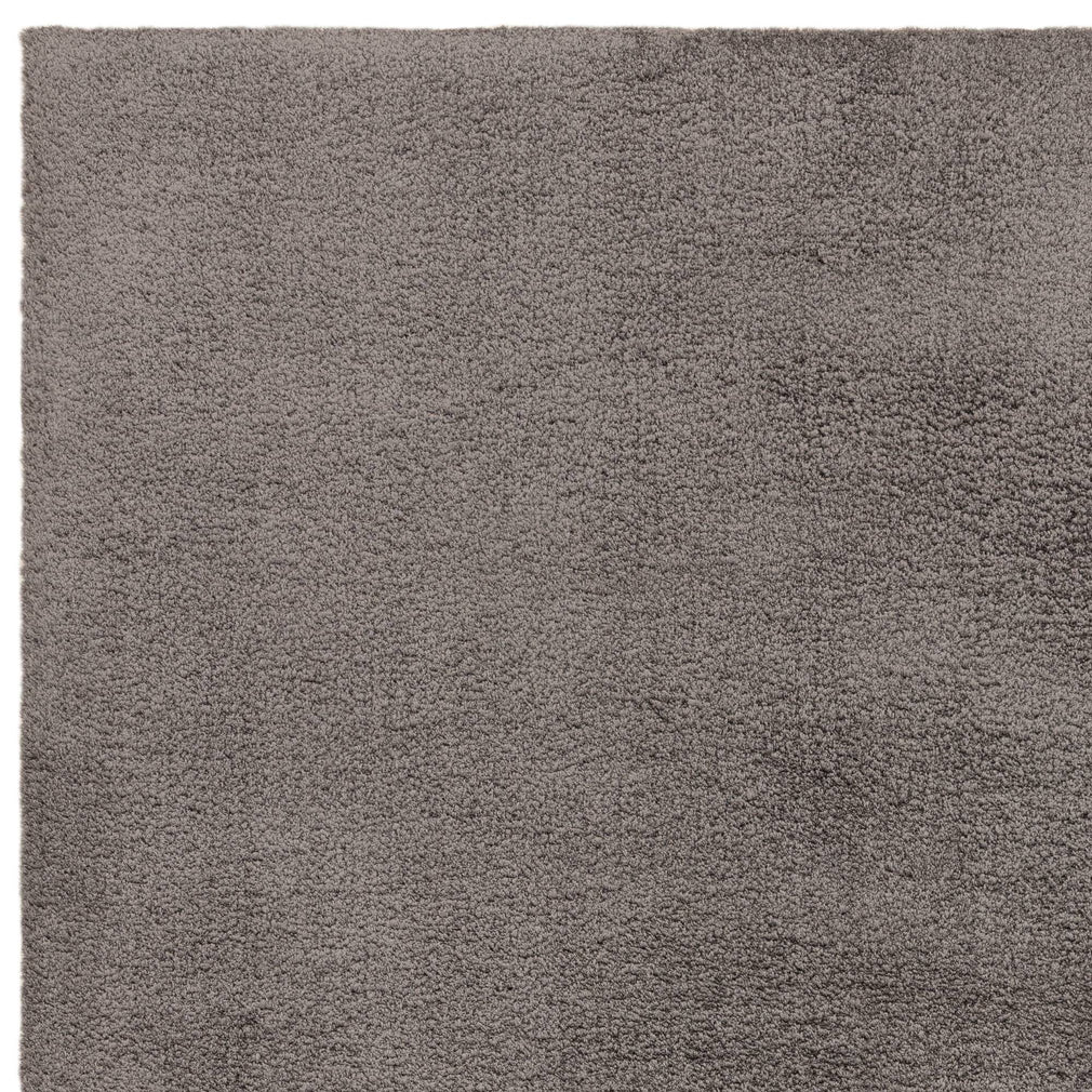 Como - Rectangular Rug