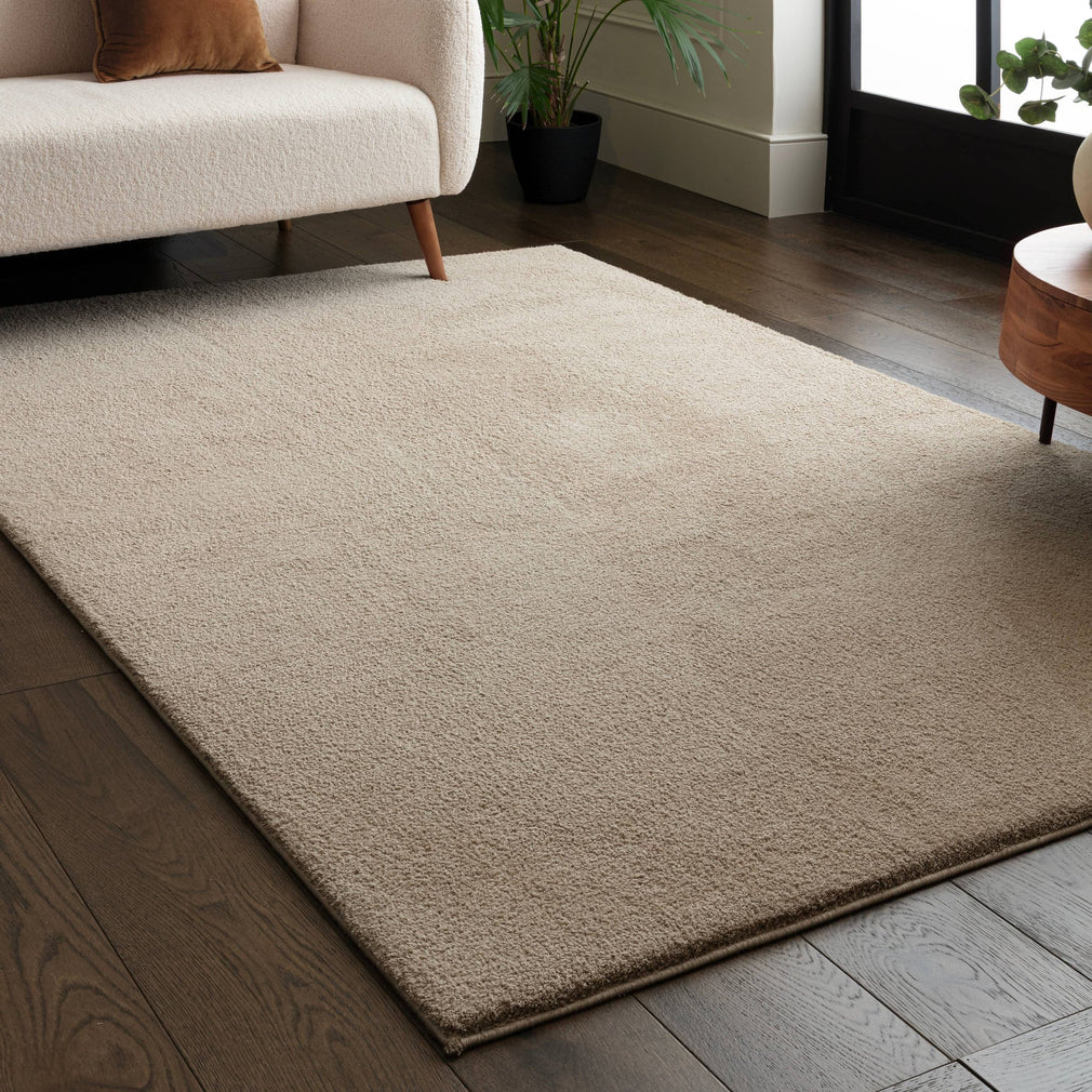 Como - Rectangular Rug