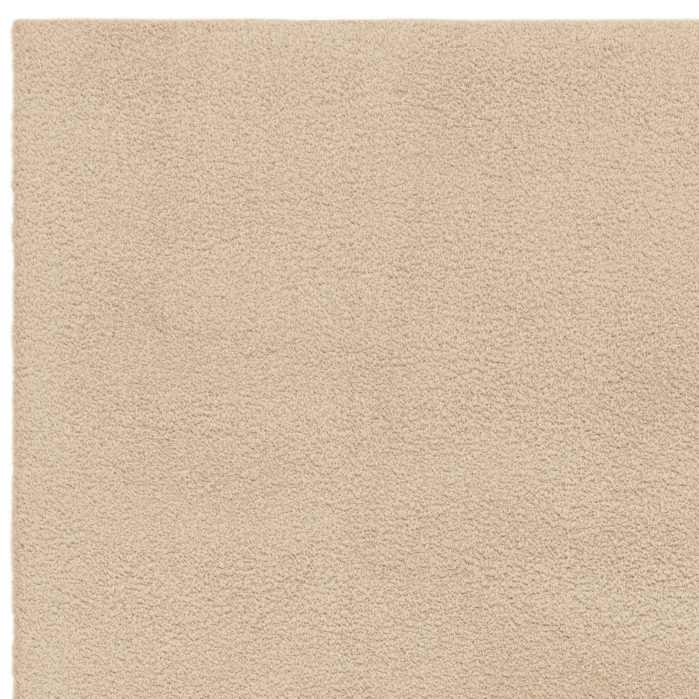 Como - Rectangular Rug