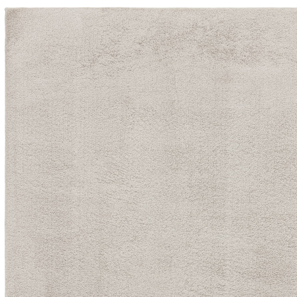 Como - Rectangular Rug