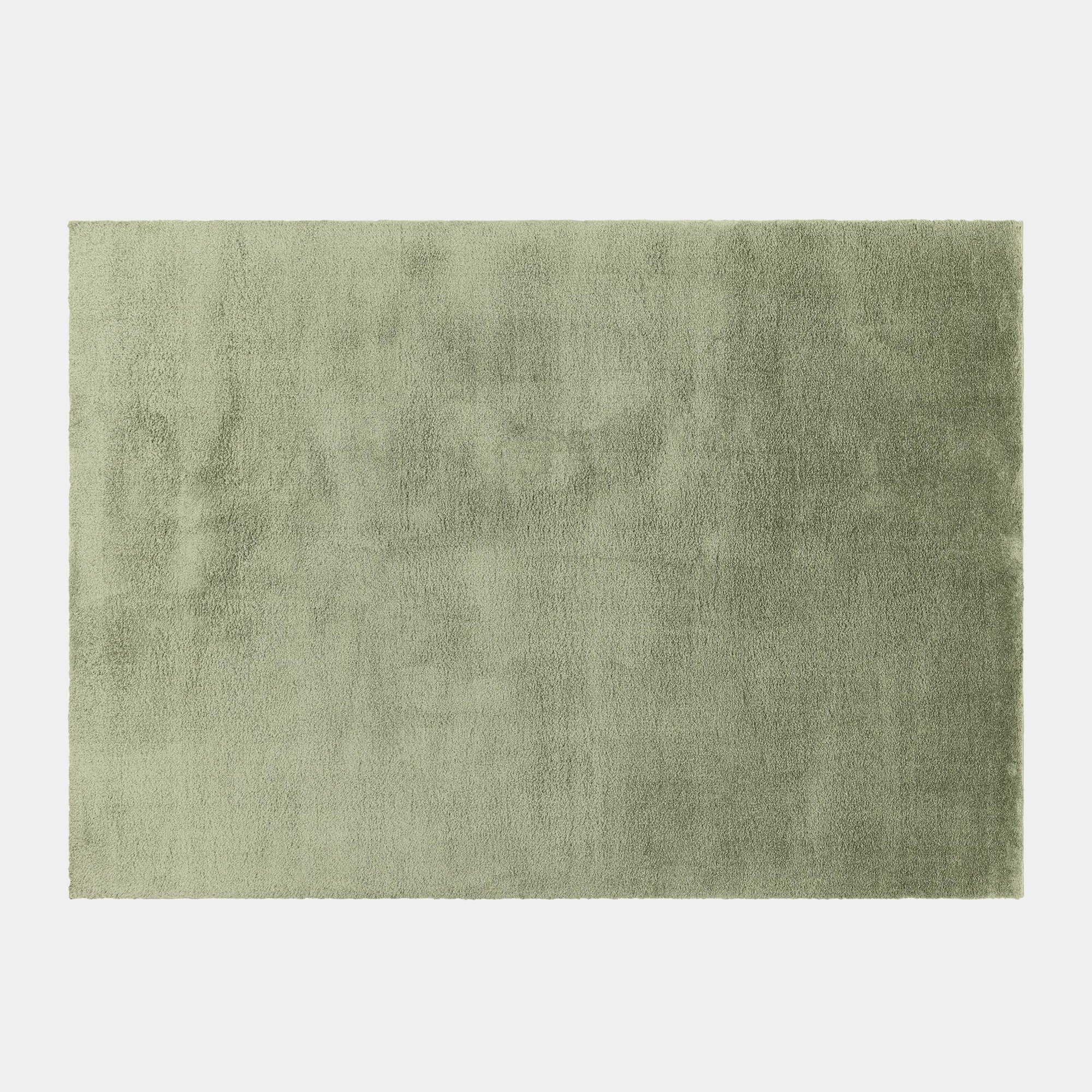 Como - Woven Rug Sage