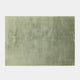 Como - Rectangular Rug Sage
