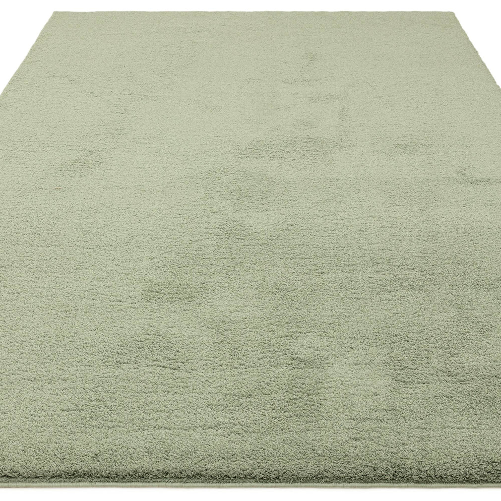 Como - Rectangular Rug