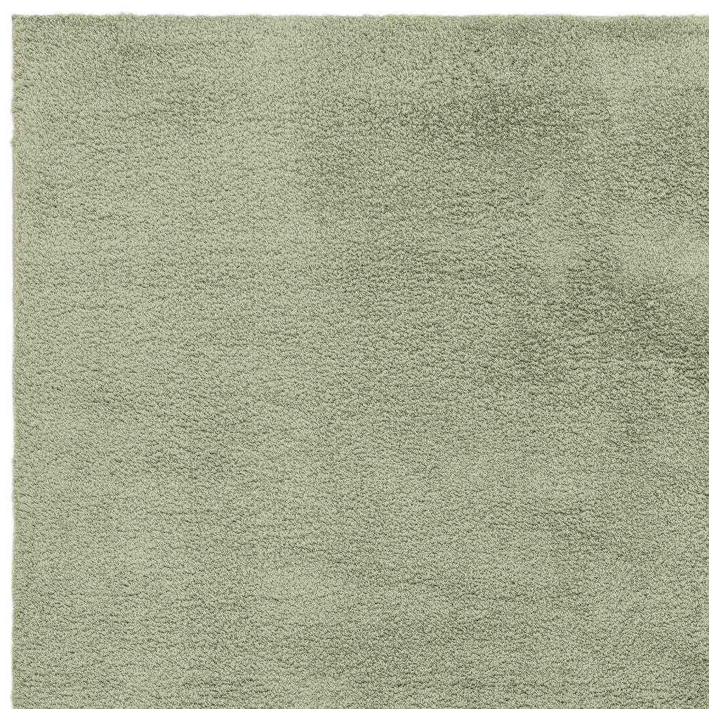 Como - Rectangular Rug