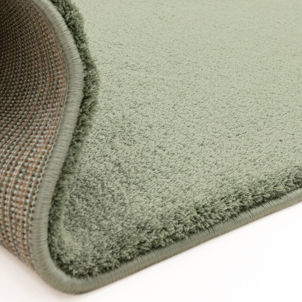 Como - Rectangular Rug