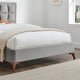 Michaela - Upholstered Bed Frame