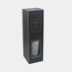 Desire Confetti - Cashmere & Silk Reed Diffuser 2000ml