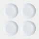 Maxwell & Williams Cashmere - Side Plates, Set of 4