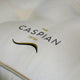 Harrison Spinks Caspian - Mattress, Pocket Sprung