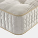 Harrison Spinks Caspian - Bed & Mattress Set