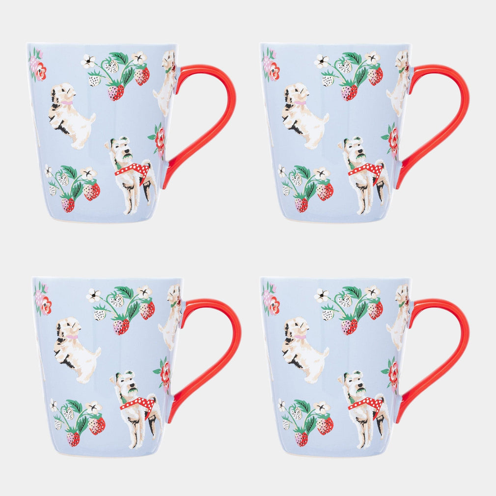 Cath Kidston 30 Years Icons
