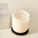 Roura - Majestic Lotus 3 Wick Jar Candle 410g