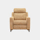 Parker Knoll Alina 2026 - Power Recliner Armchair with USB, Fabric