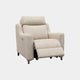 Parker Knoll Alina 2026 - Power Recliner Armchair with USB, Fabric