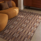 Arden - Woven Rug