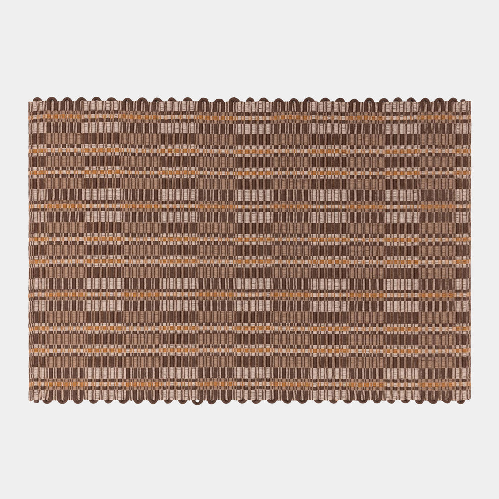 Arden - Woven Rug
