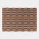 Arden - Woven Rug