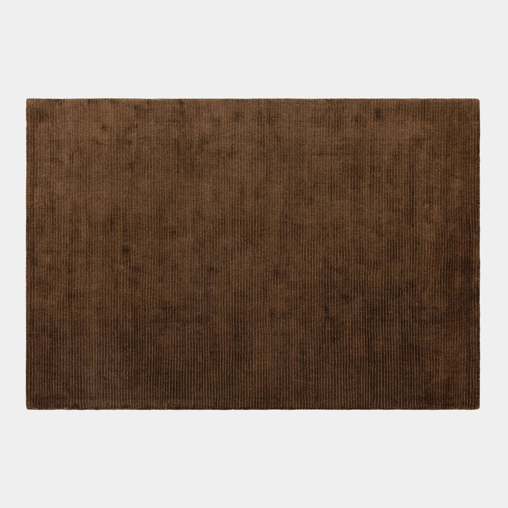 Rowan - Plain Rug
