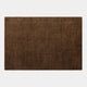 Rowan - Plain Rug