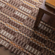 Arden - Woven Rug