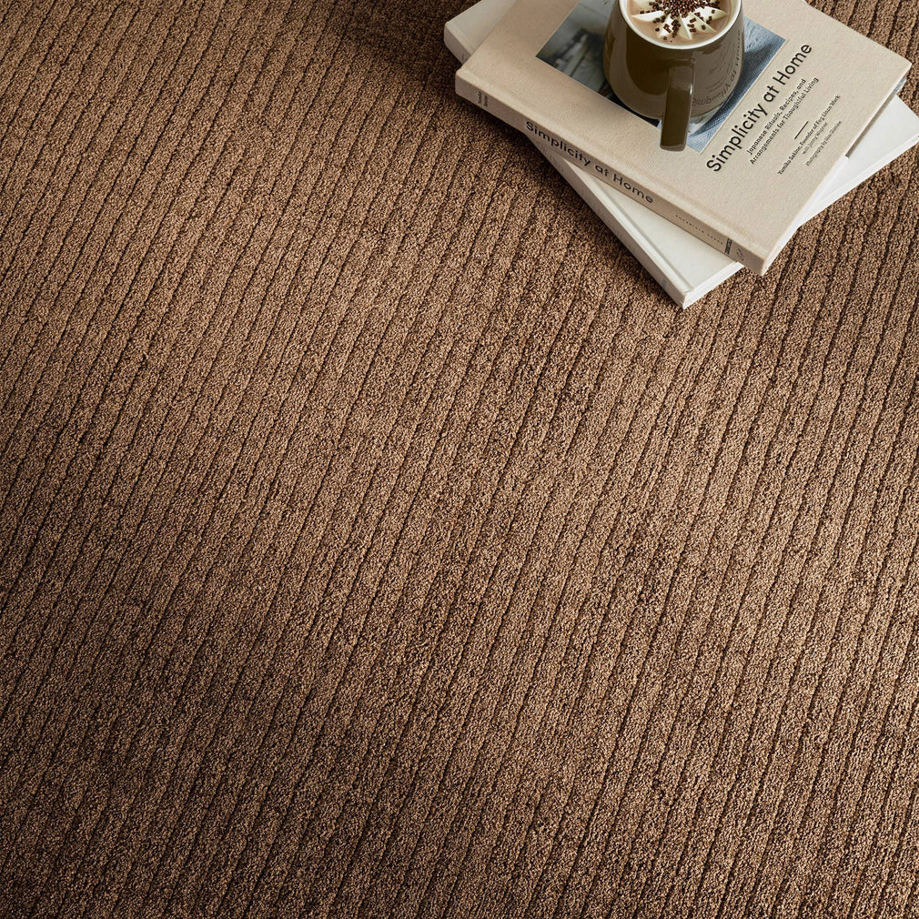 Rowan - Plain Rug