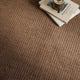 Rowan - Plain Rug