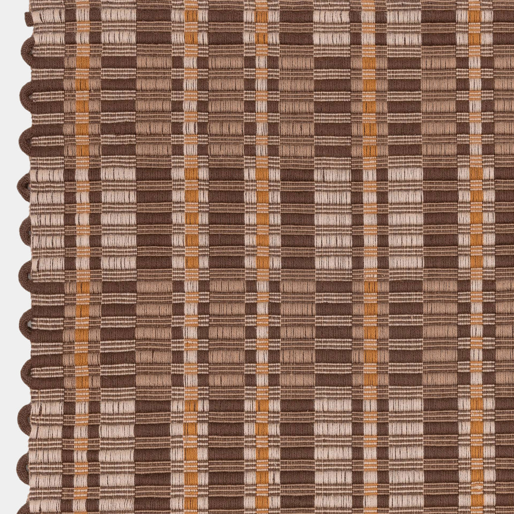 Arden - Woven Rug