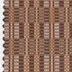 Arden - Woven Rug