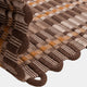 Arden - Woven Rug