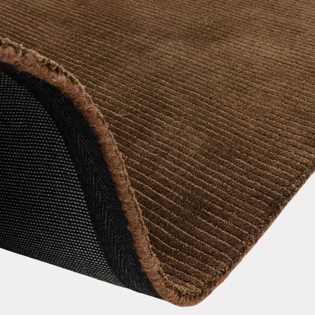 Rowan - Plain Rug