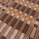 Arden - Woven Rug