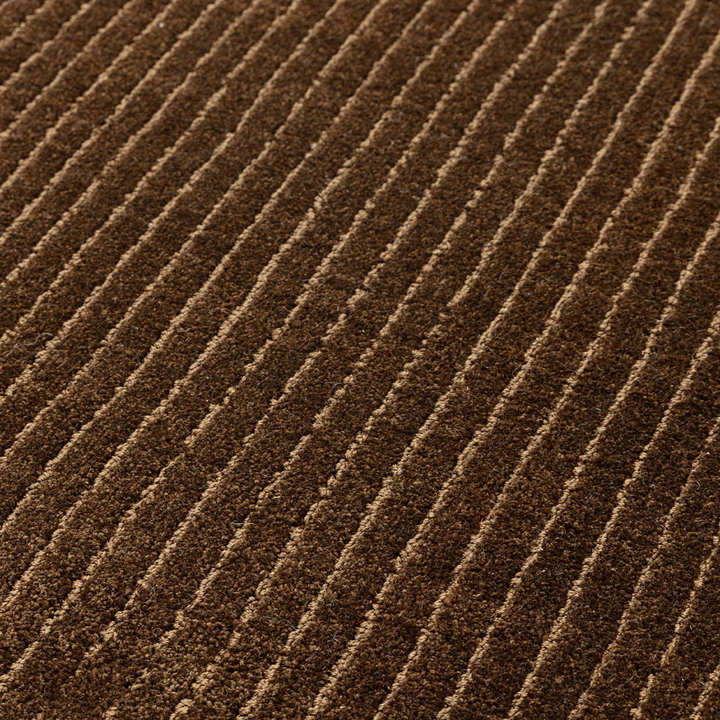 Rowan - Plain Rug